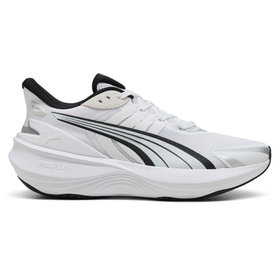 Puma Pulse Pro
